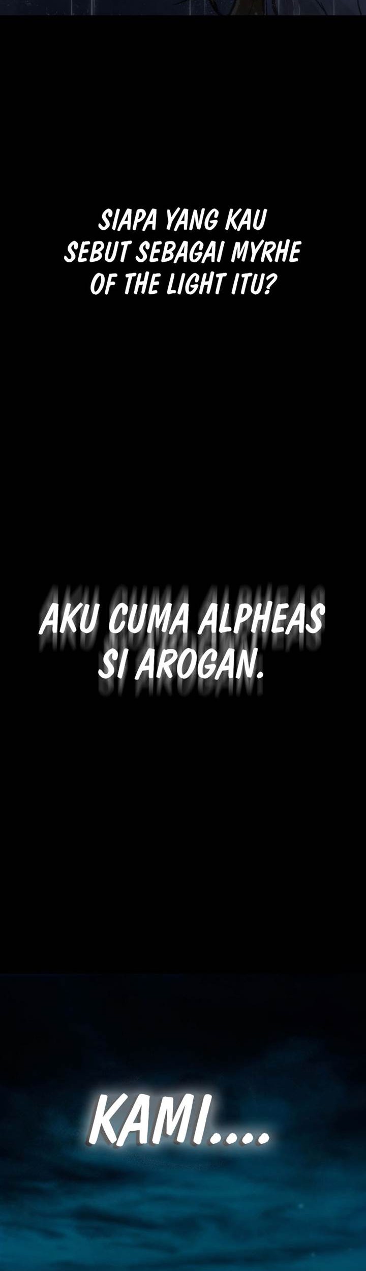 Infinite Mage Chapter 84 Gambar 10