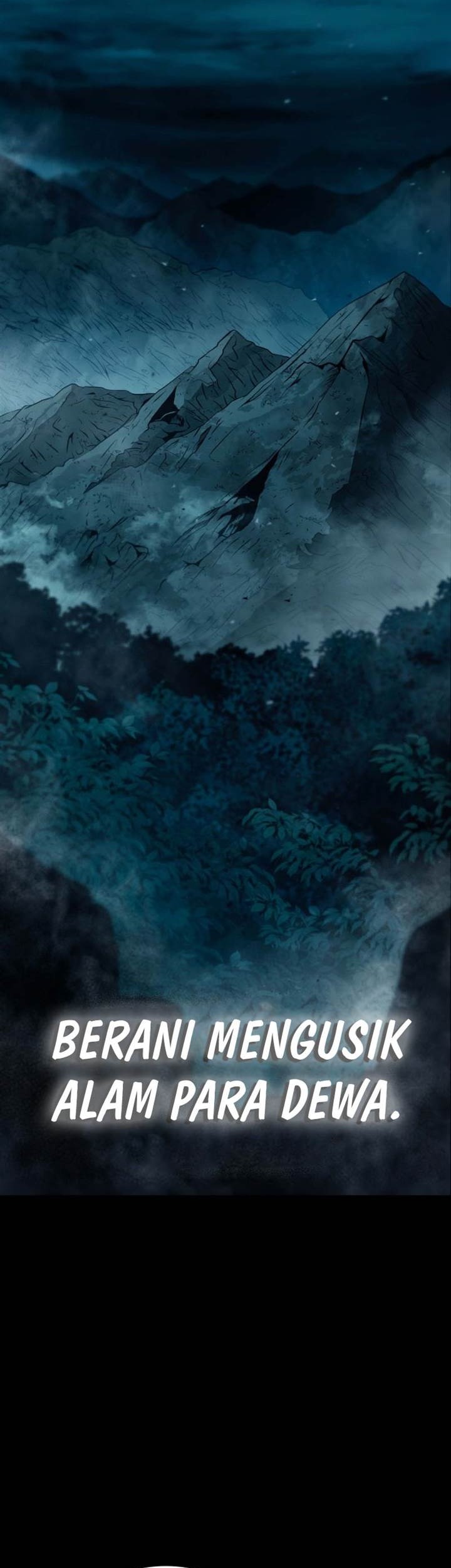 Infinite Mage Chapter 84 Gambar 11