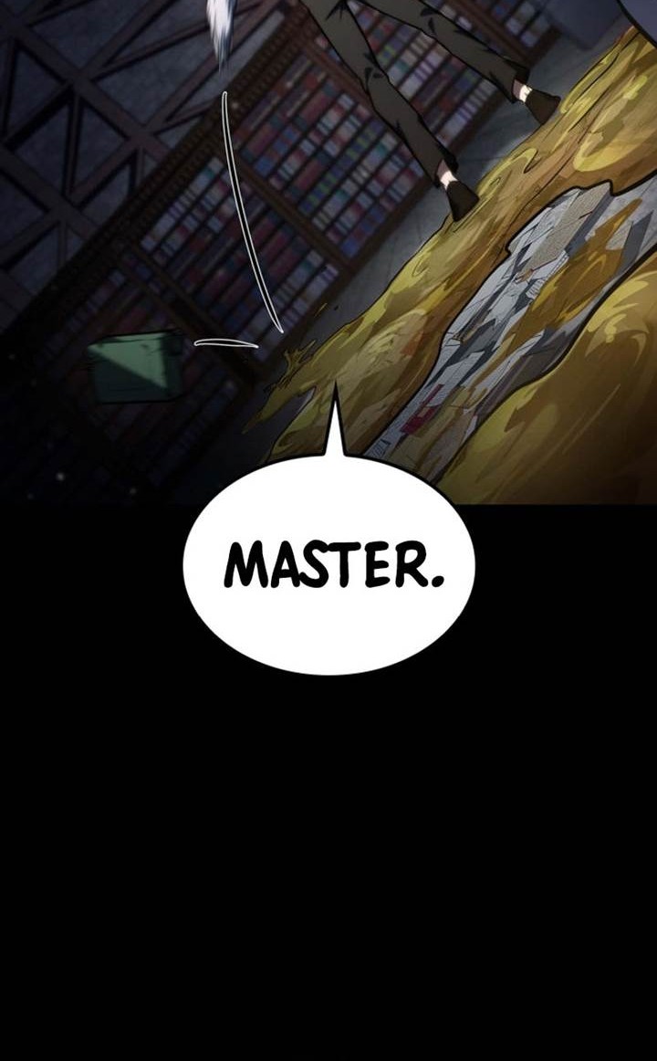 Infinite Mage Chapter 84 Gambar 16