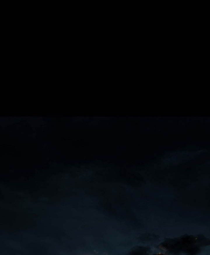 Infinite Mage Chapter 84 Gambar 28