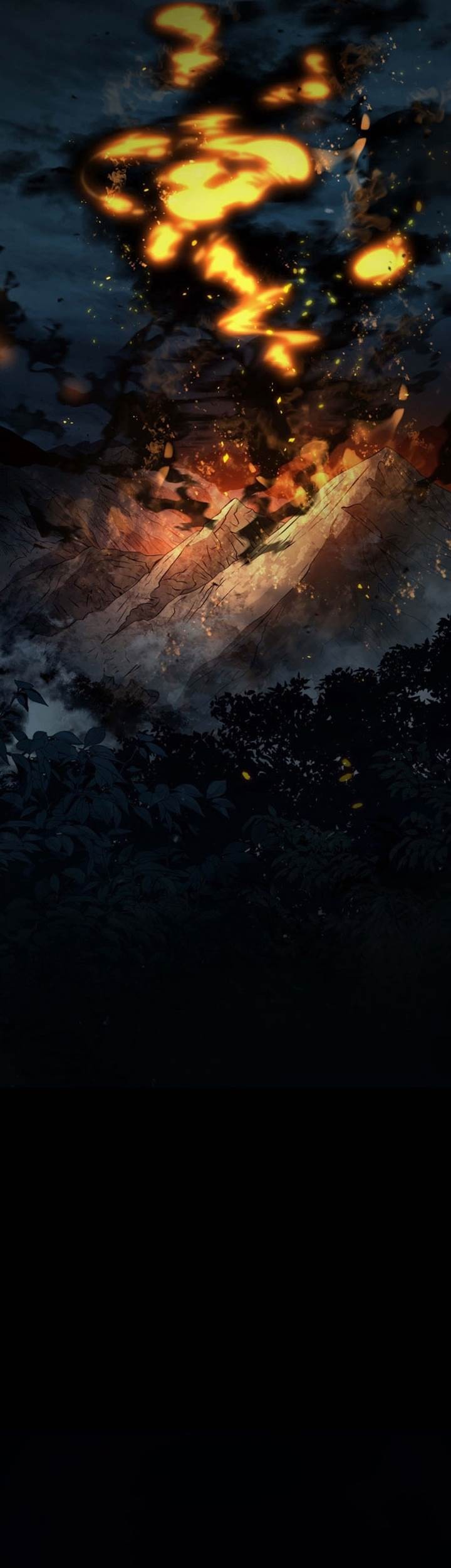 Infinite Mage Chapter 84 Gambar 29