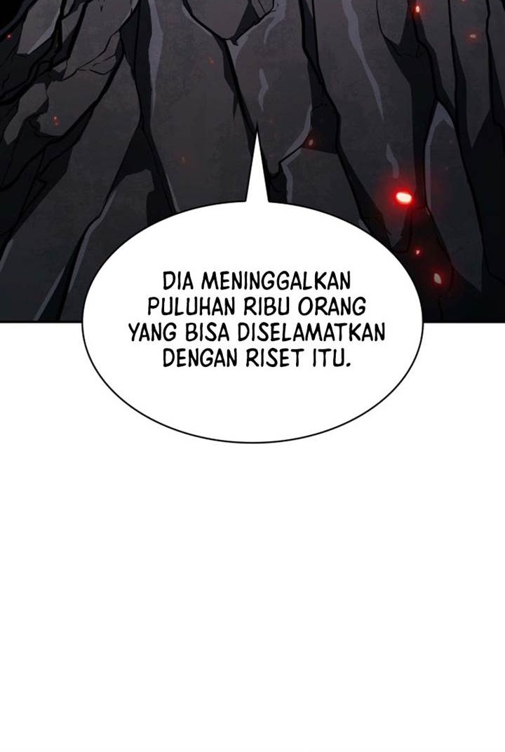 Infinite Mage Chapter 84 Gambar 32