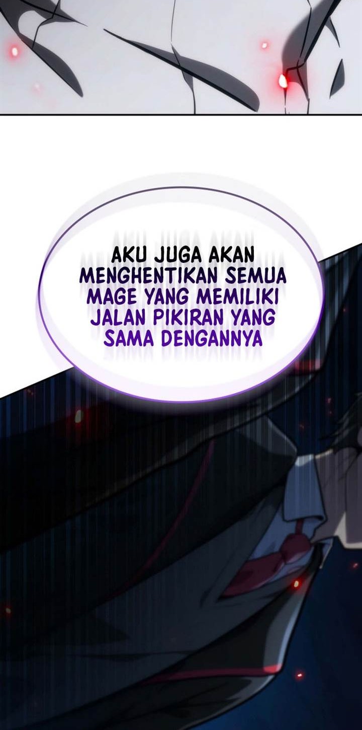 Infinite Mage Chapter 84 Gambar 36