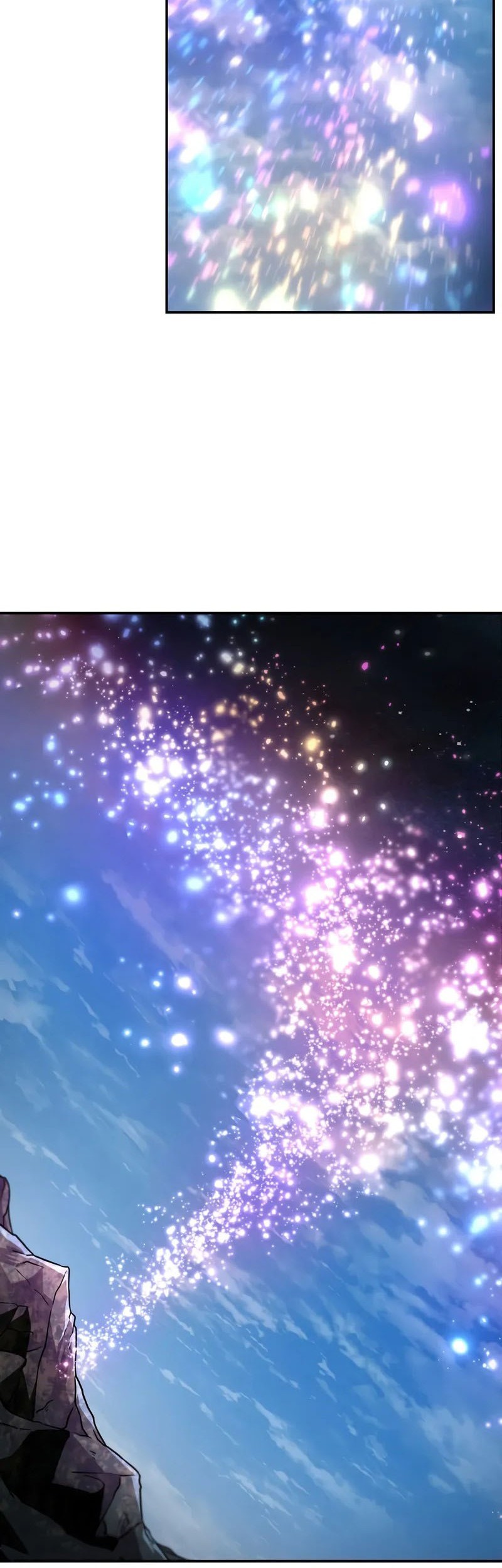 Infinite Mage Chapter 90 Gambar 54