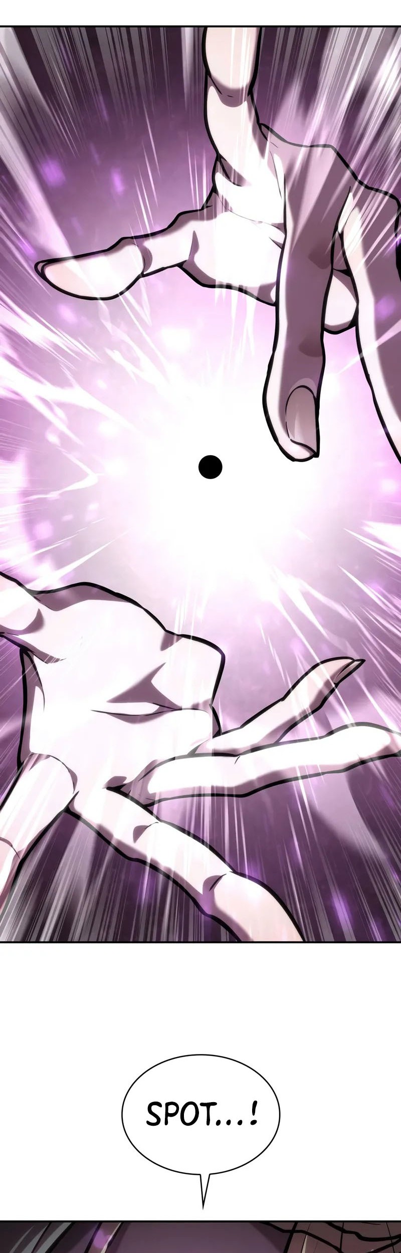 Infinite Mage Chapter 90 Gambar 60