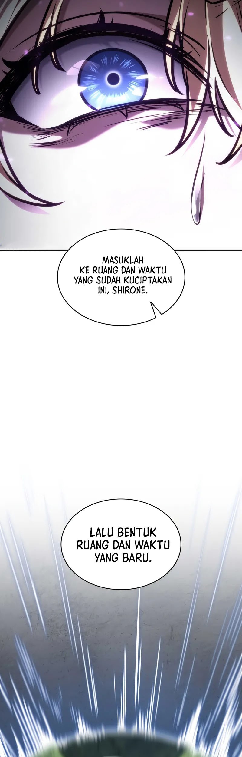 Infinite Mage Chapter 90 Gambar 61