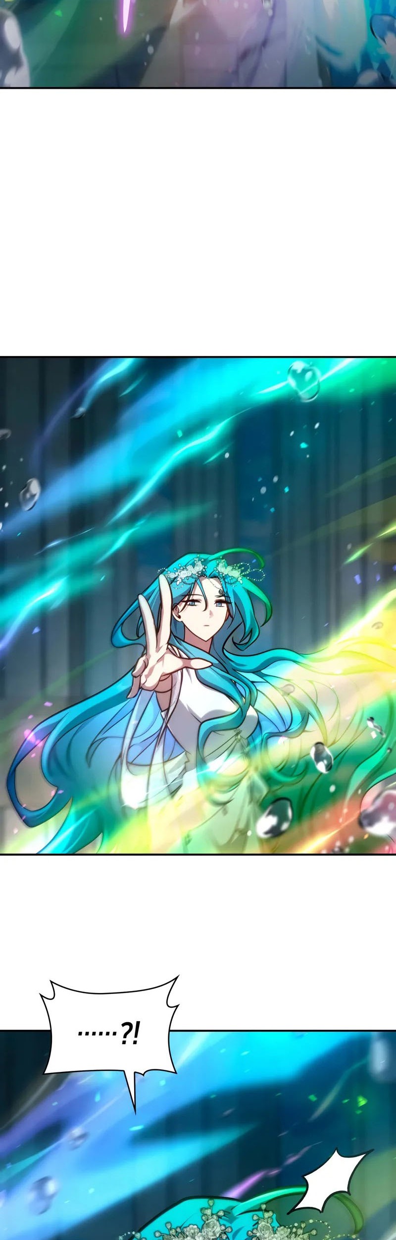 Infinite Mage Chapter 90 Gambar 72