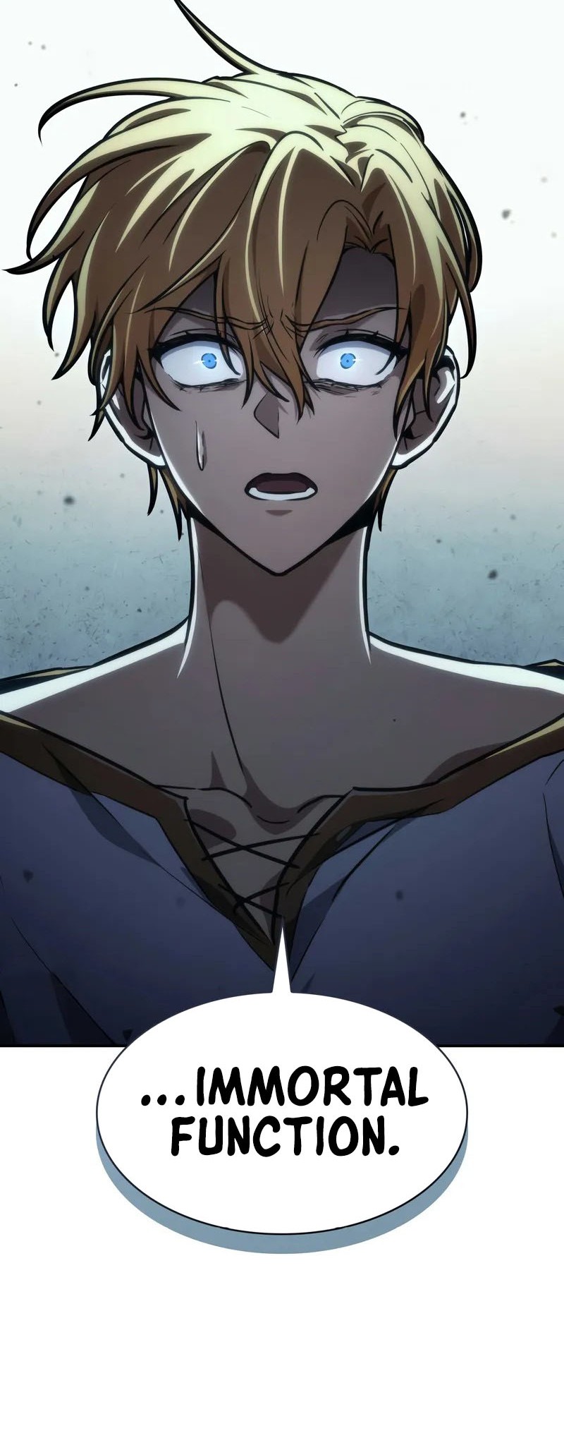 Infinite Mage Chapter 90 Gambar 50