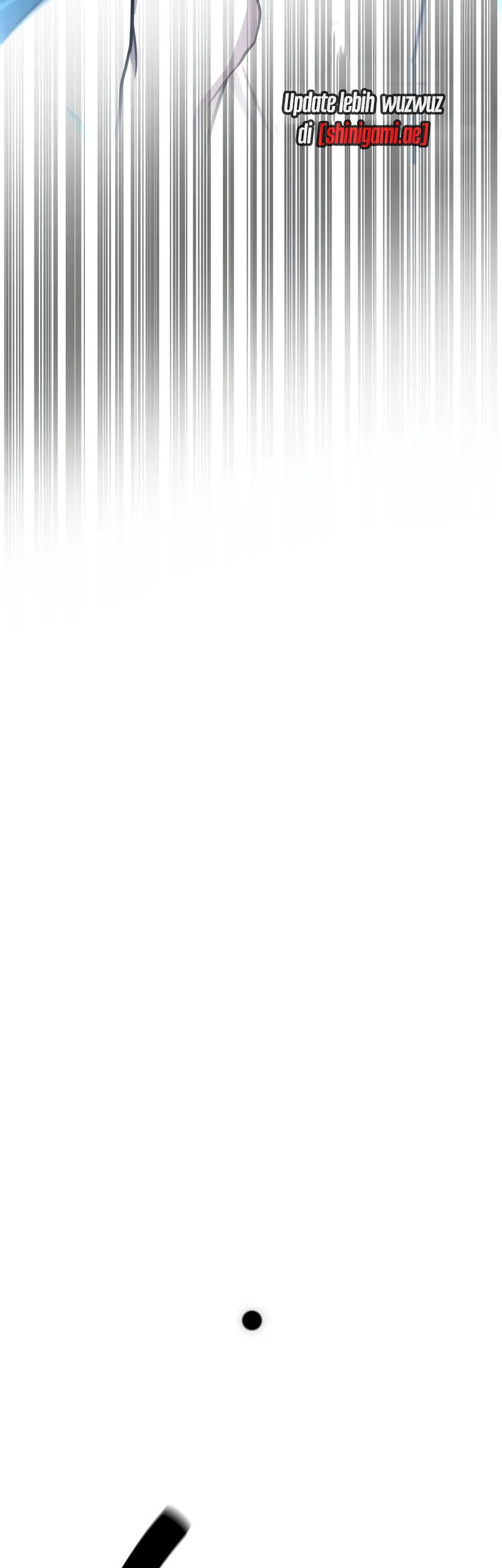 Infinite Mage Chapter 90 Gambar 13