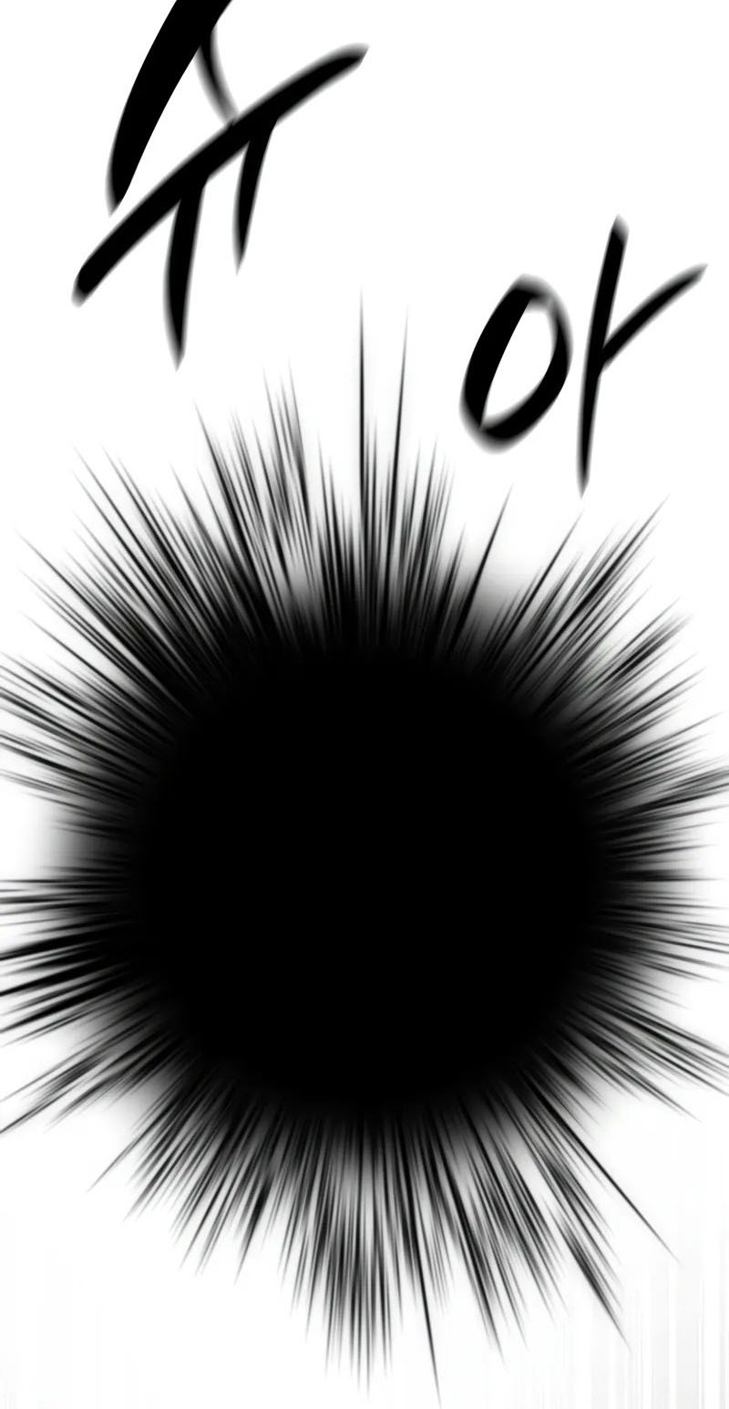 Infinite Mage Chapter 90 Gambar 14