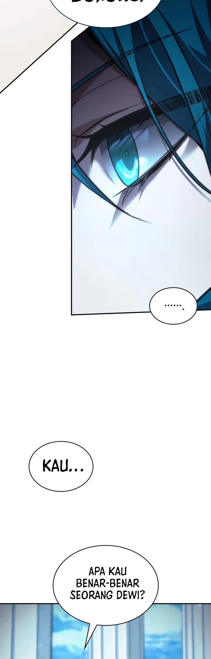 Infinite Mage Chapter 90 Gambar 28