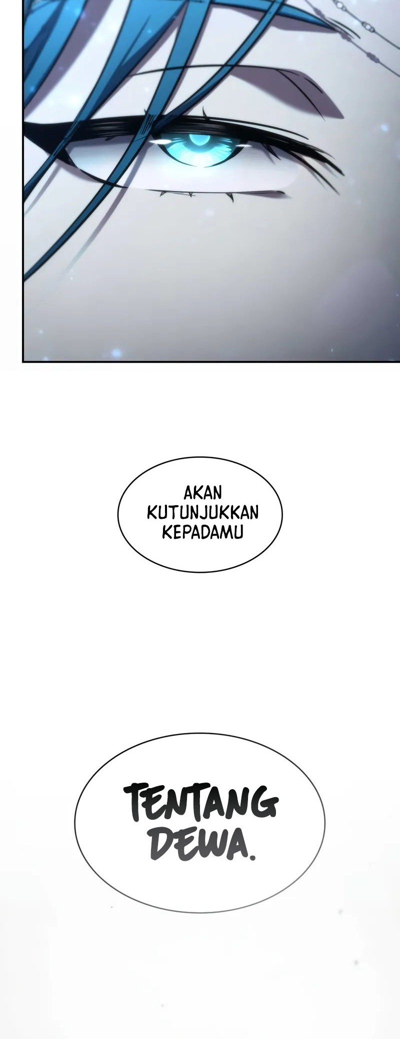 Infinite Mage Chapter 90 Gambar 30