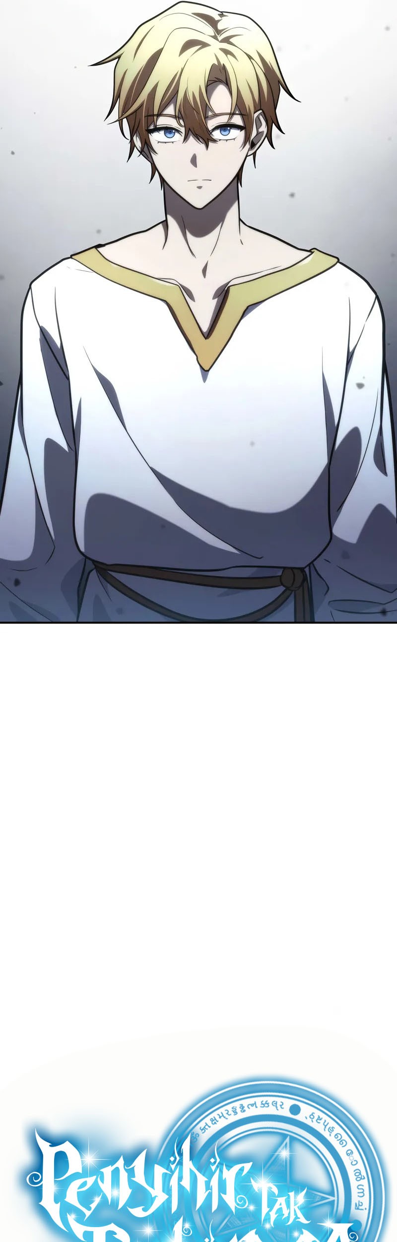 Infinite Mage Chapter 90 Gambar 31