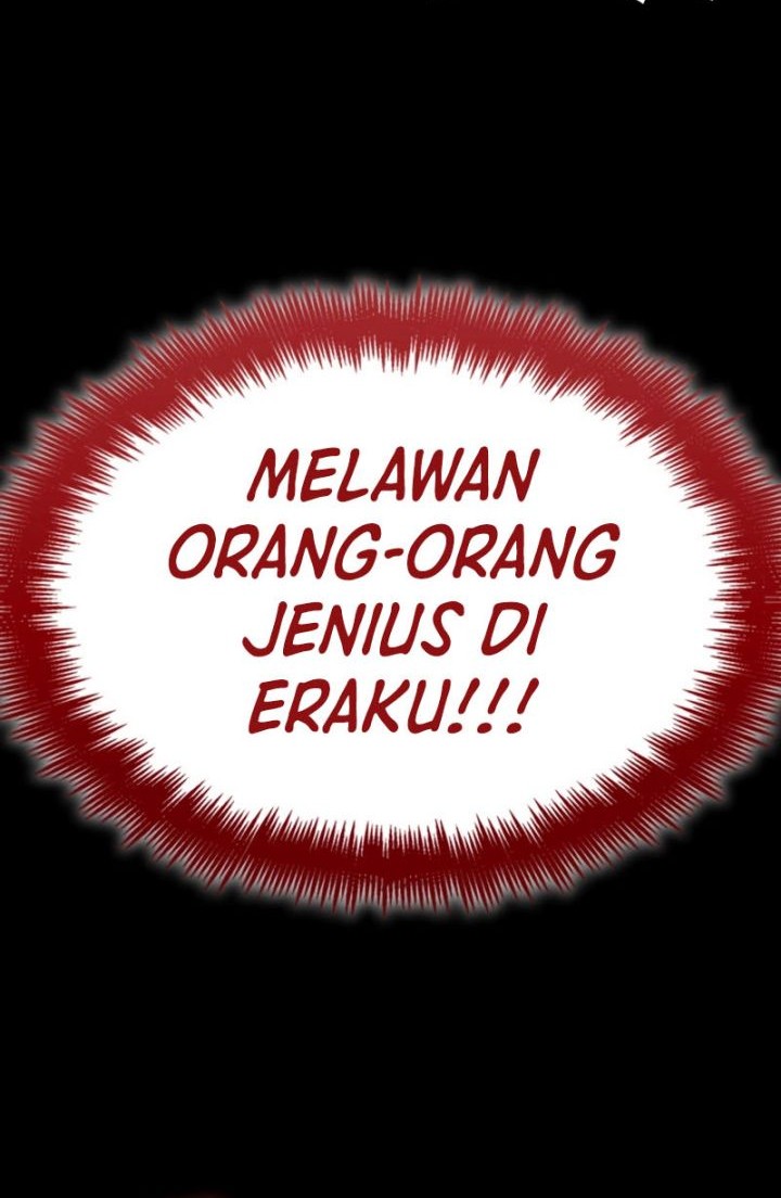 Infinite Mage Chapter 77 Gambar 48