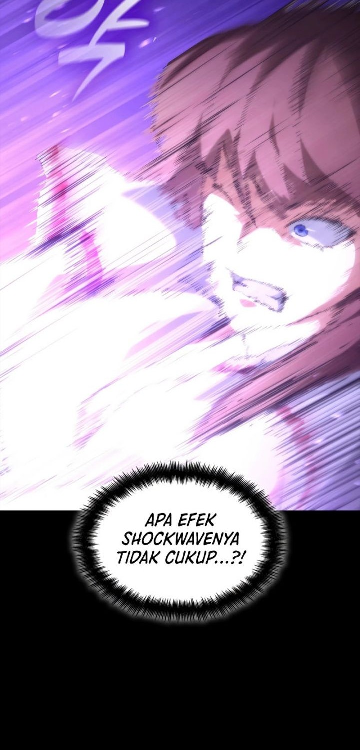 Infinite Mage Chapter 77 Gambar 52