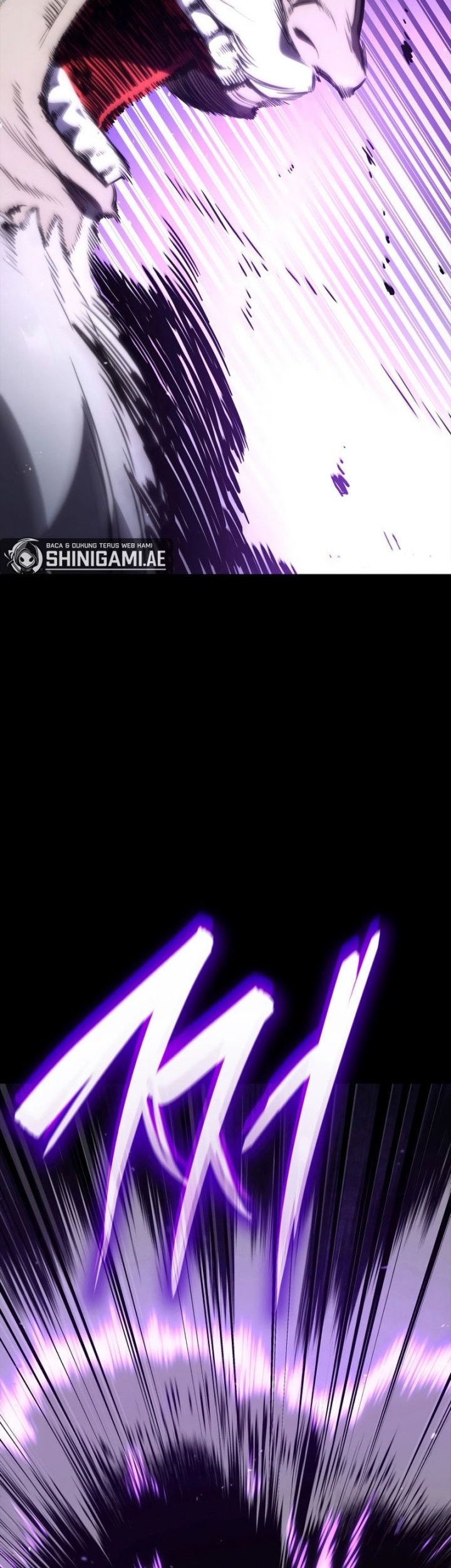 Infinite Mage Chapter 77 Gambar 50