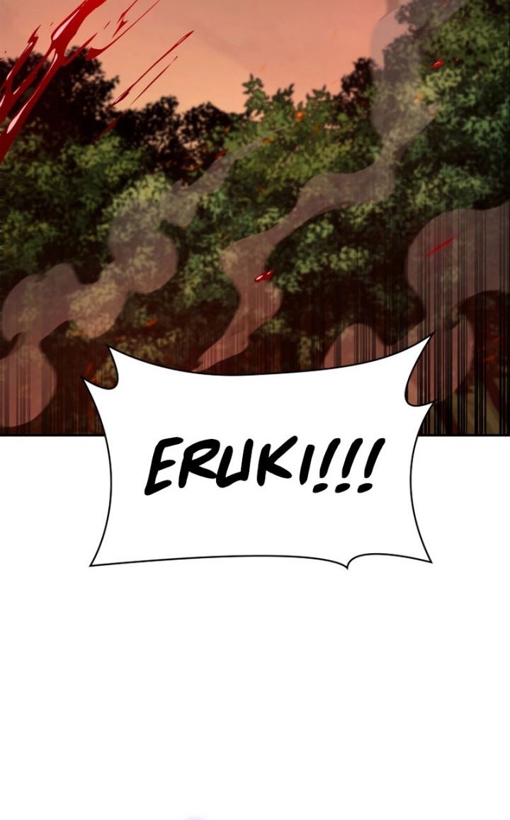 Infinite Mage Chapter 77 Gambar 56