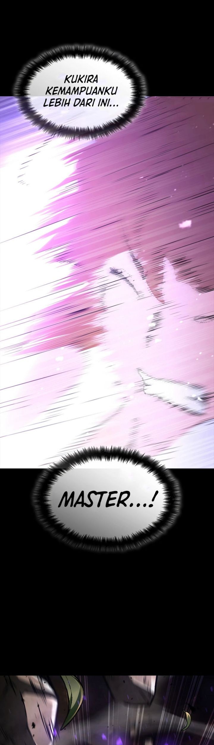 Infinite Mage Chapter 77 Gambar 53