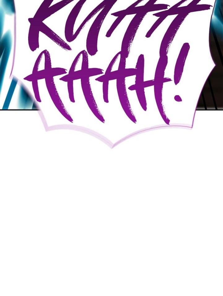 Infinite Mage Chapter 77 Gambar 60