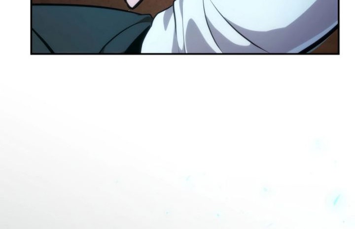 Infinite Mage Chapter 77 Gambar 64