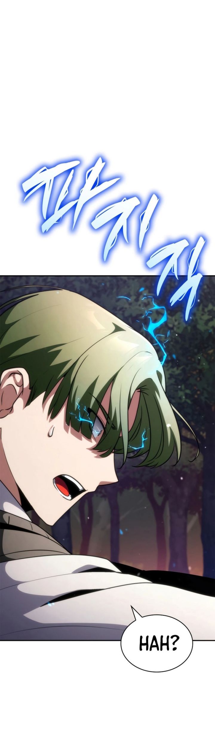 Infinite Mage Chapter 77 Gambar 67