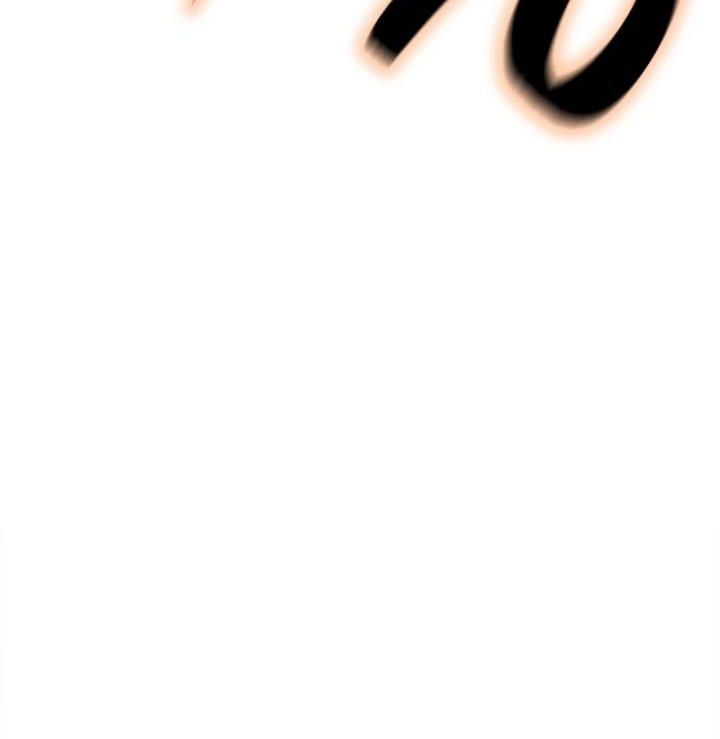 Infinite Mage Chapter 77 Gambar 33