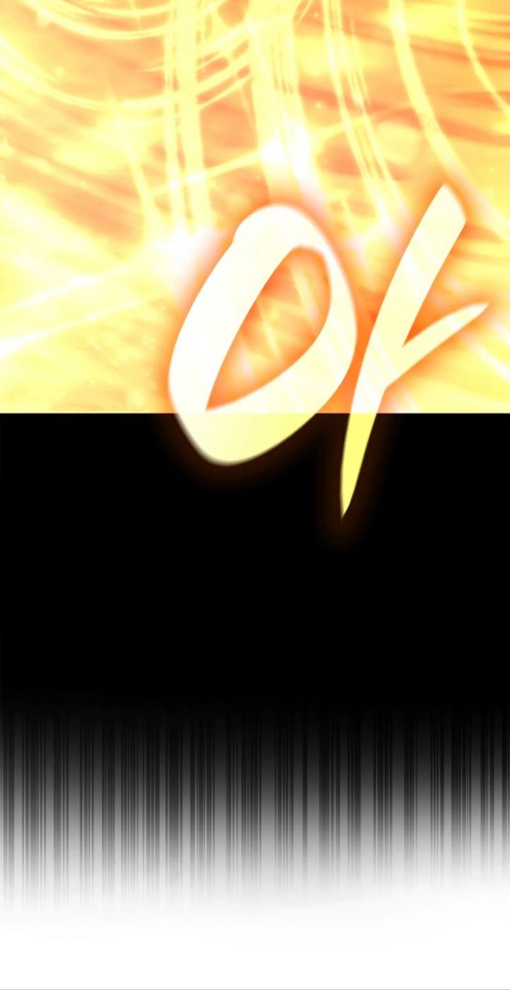 Infinite Mage Chapter 77 Gambar 40