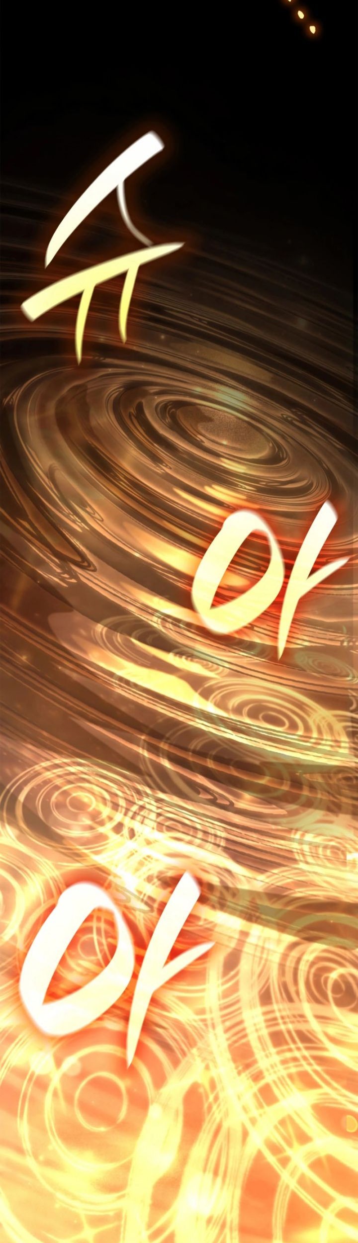 Infinite Mage Chapter 77 Gambar 39