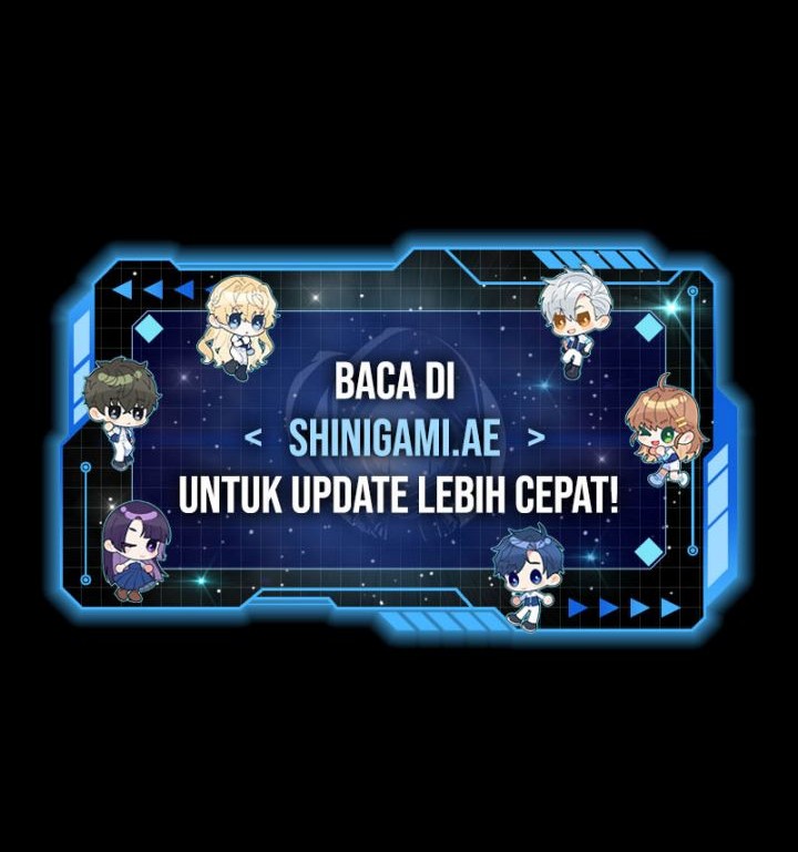 Infinite Mage Chapter 77 Gambar 87