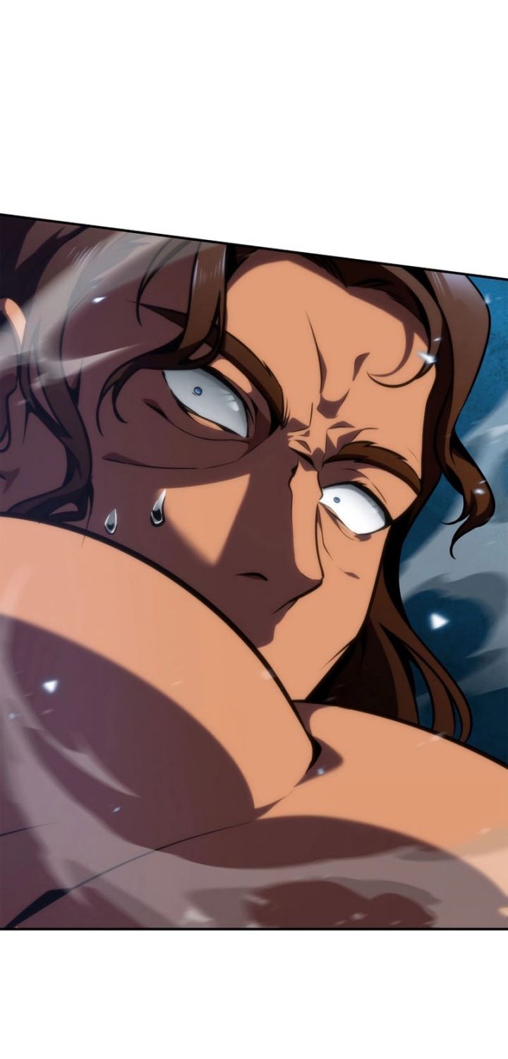 Infinite Mage Chapter 77 Gambar 79