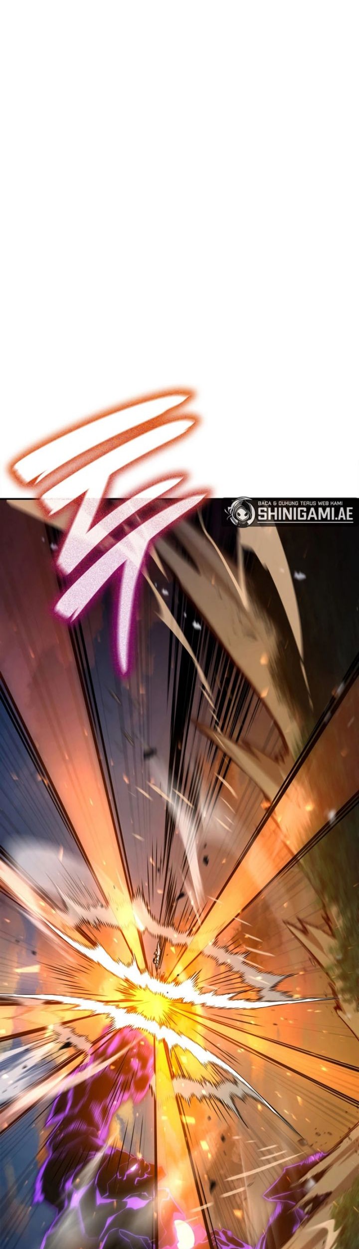 Infinite Mage Chapter 77 Gambar 4