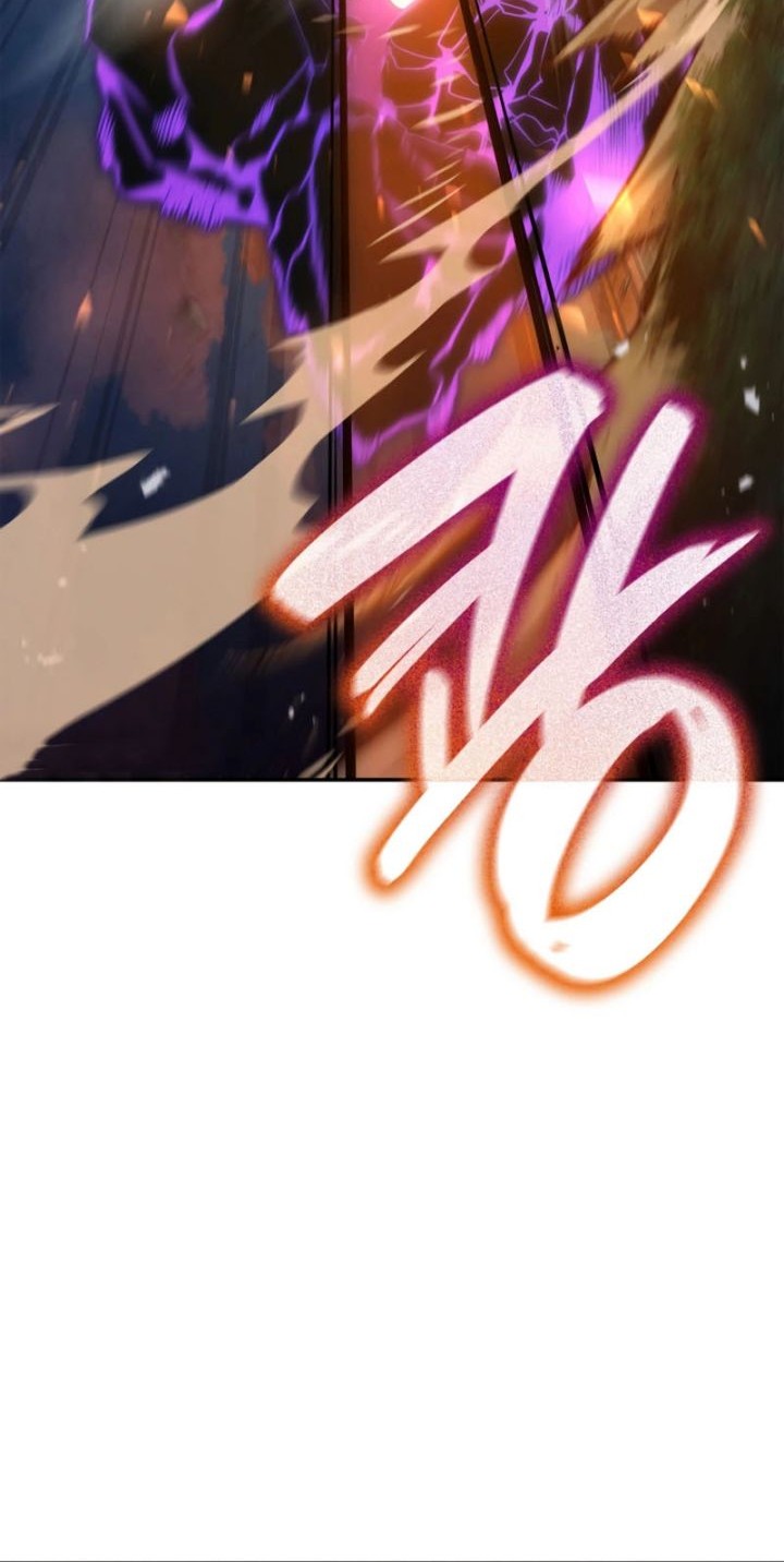 Infinite Mage Chapter 77 Gambar 5