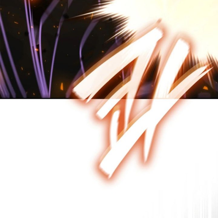 Infinite Mage Chapter 77 Gambar 9