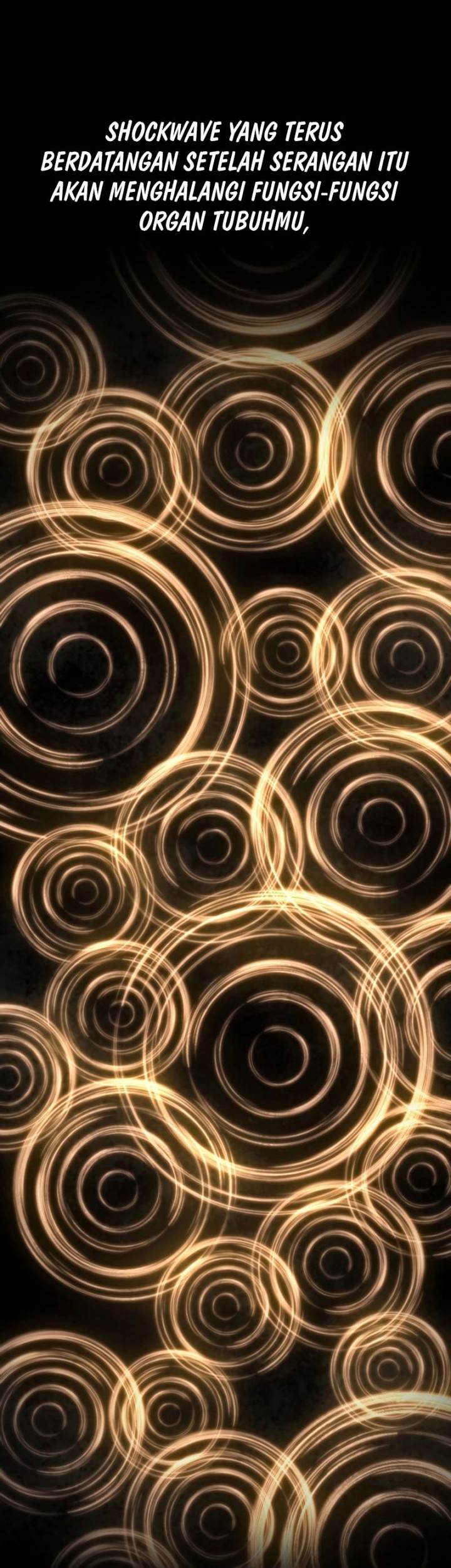 Infinite Mage Chapter 77 Gambar 22