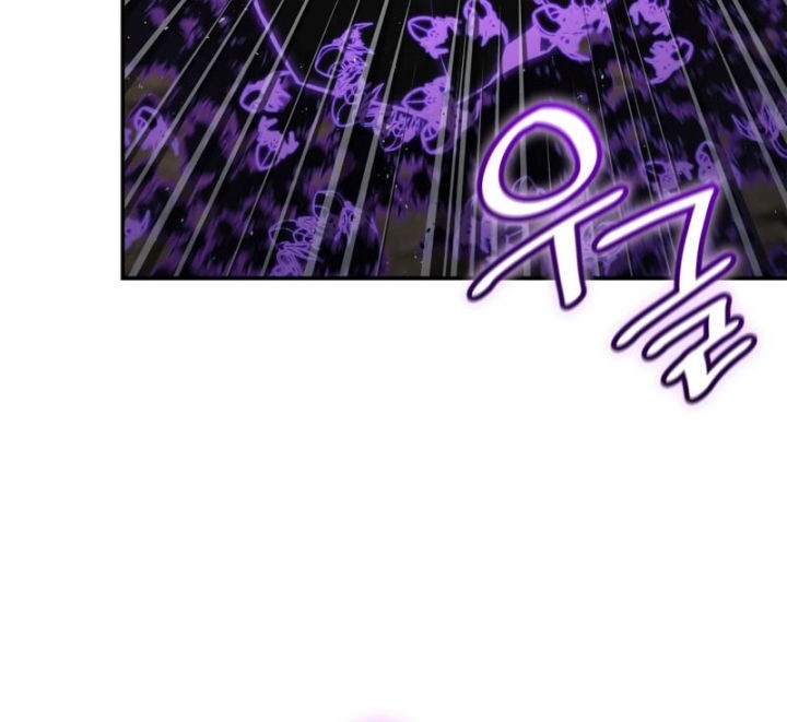 Infinite Mage Chapter 77 Gambar 27