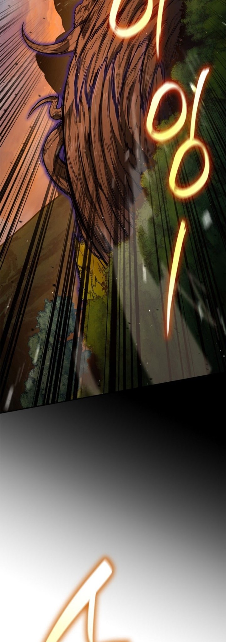 Infinite Mage Chapter 76 Gambar 51