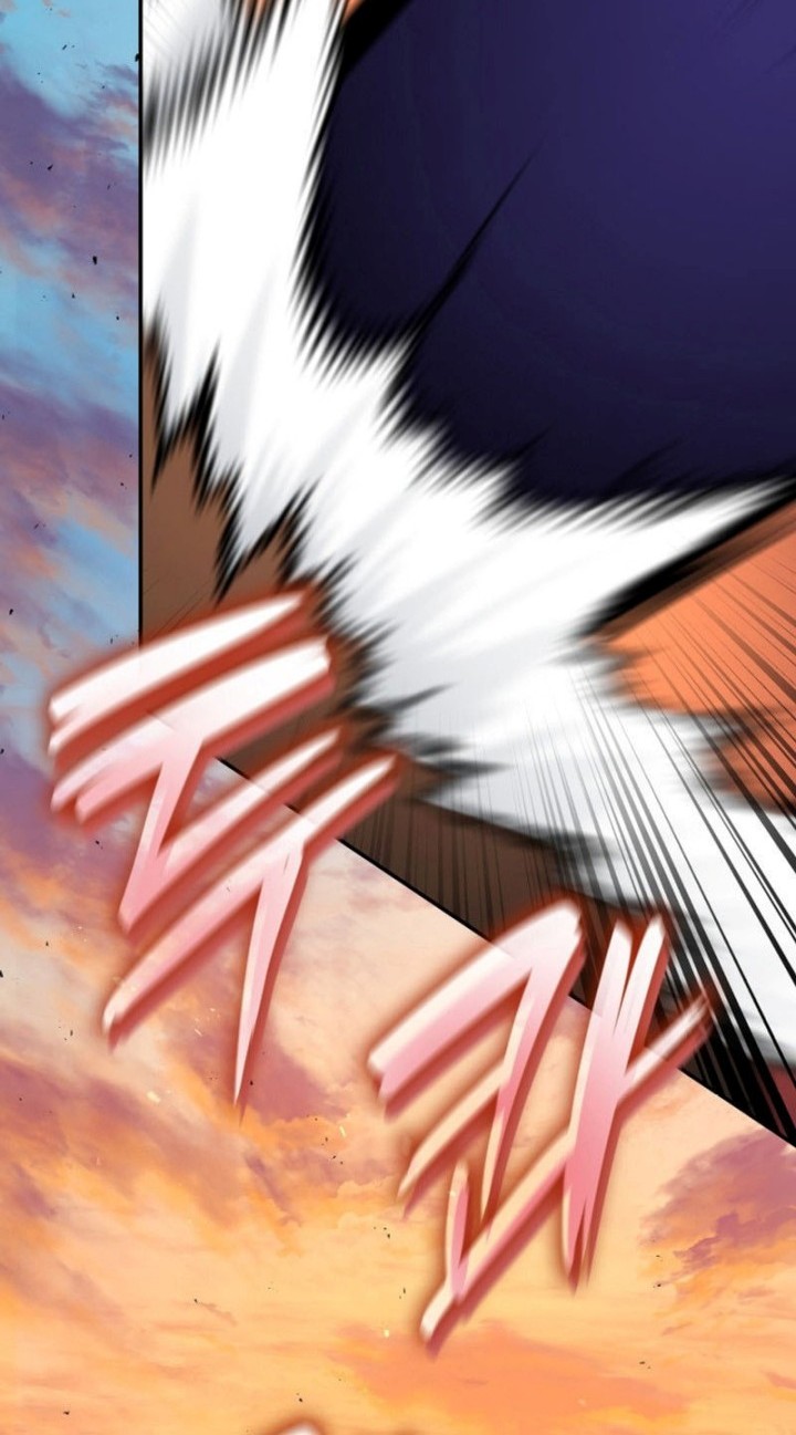 Infinite Mage Chapter 76 Gambar 55