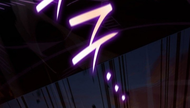 Infinite Mage Chapter 76 Gambar 59