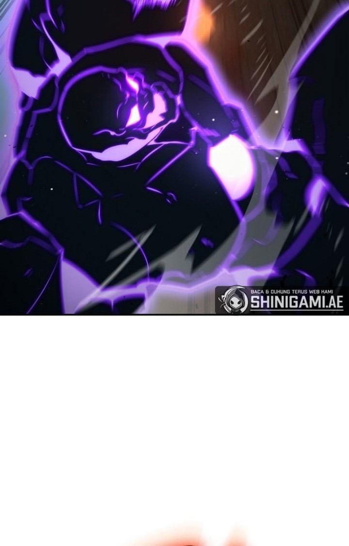 Infinite Mage Chapter 76 Gambar 63