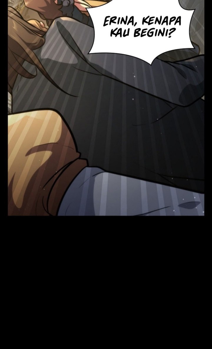 Infinite Mage Chapter 76 Gambar 67