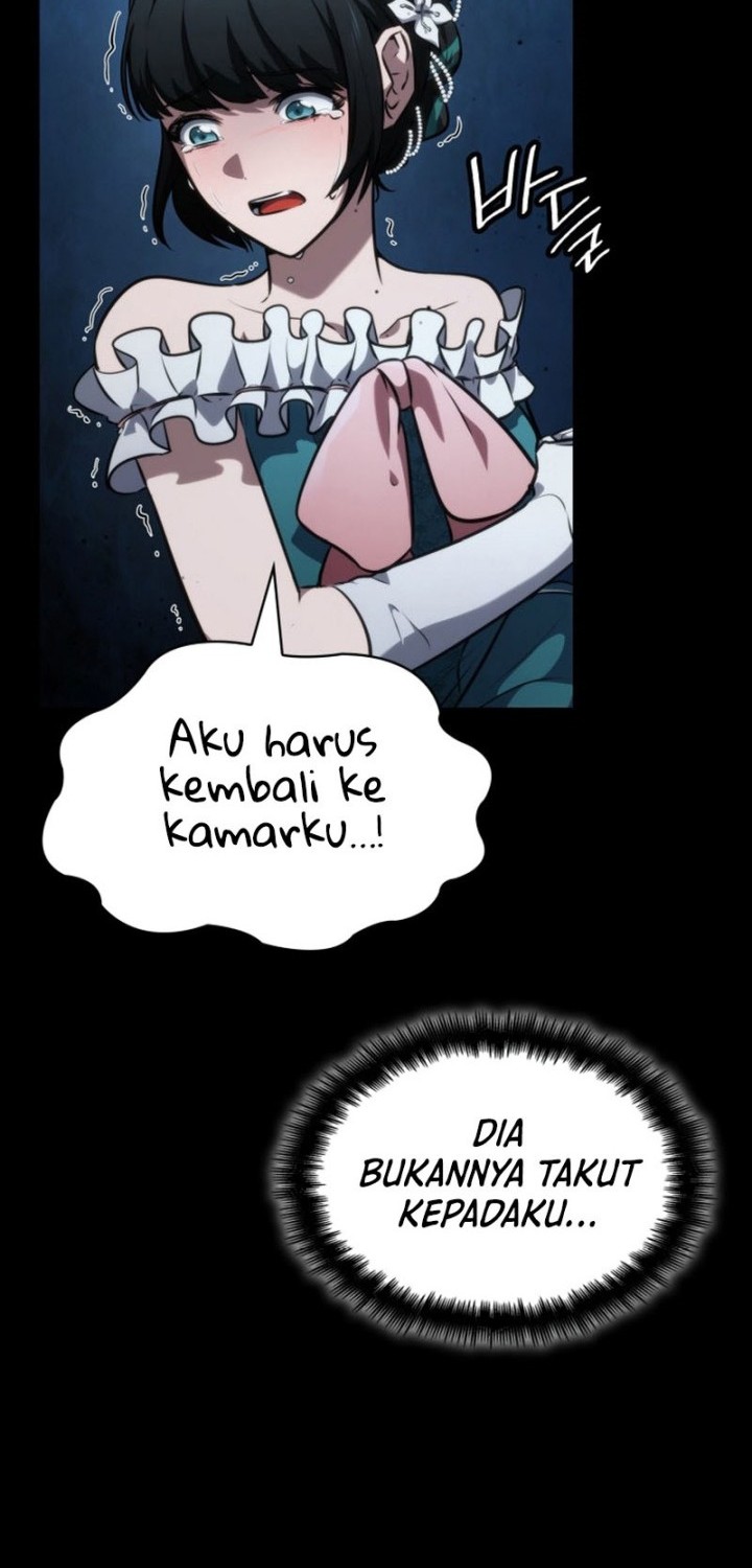 Infinite Mage Chapter 76 Gambar 71