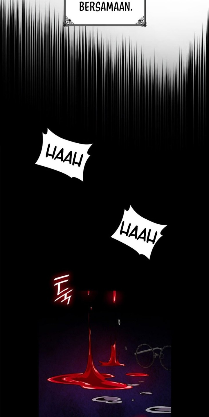 Infinite Mage Chapter 76 Gambar 36