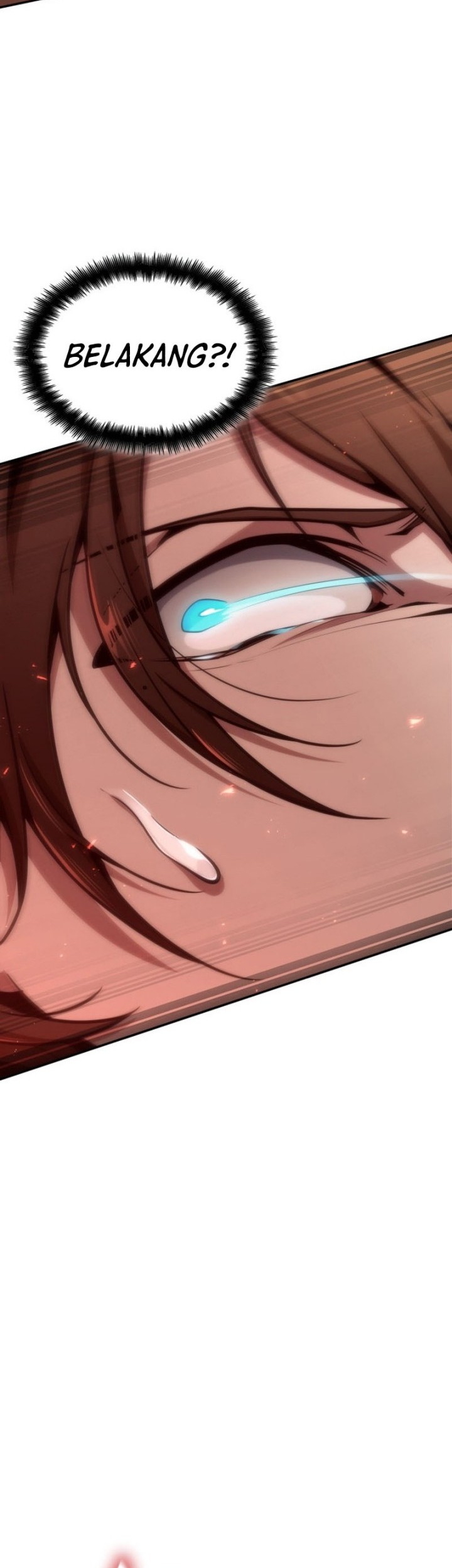 Infinite Mage Chapter 76 Gambar 34