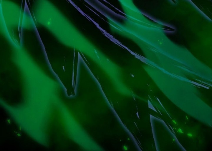 Infinite Mage Chapter 76 Gambar 40