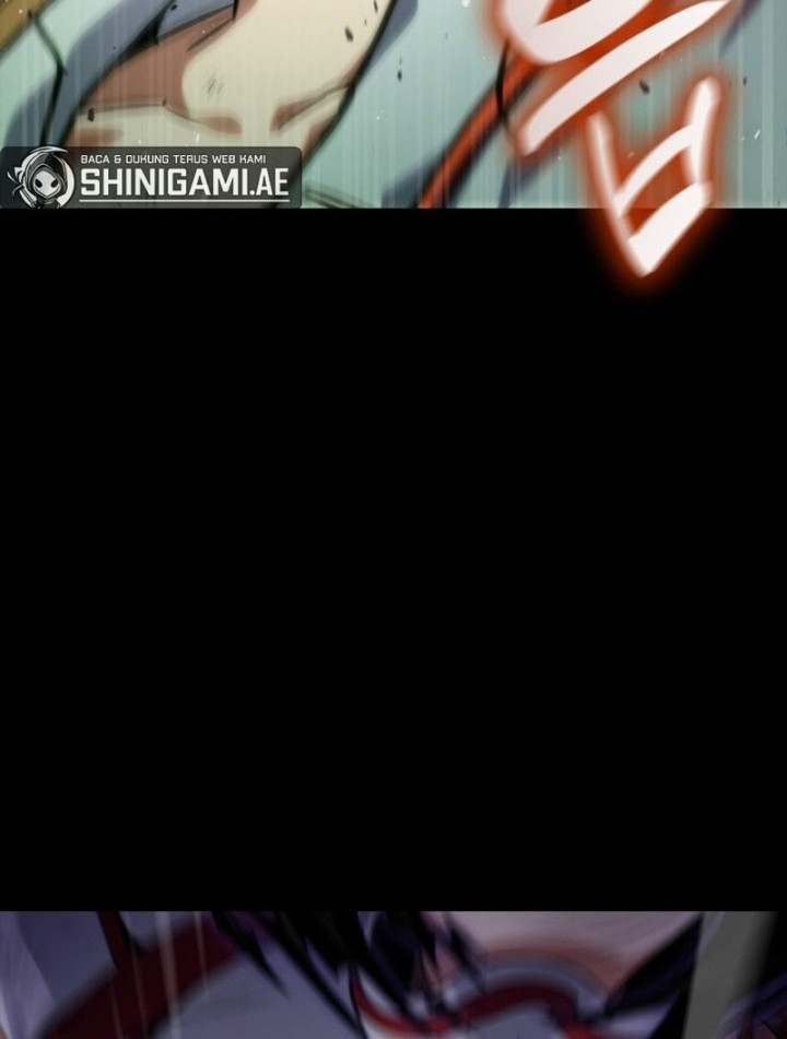 Infinite Mage Chapter 76 Gambar 44