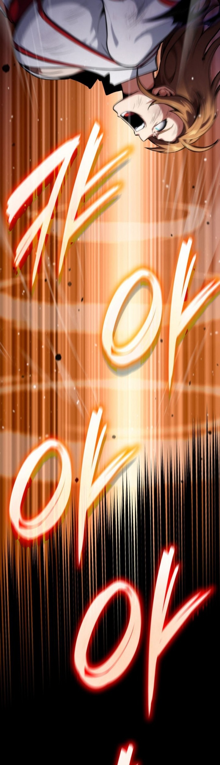 Infinite Mage Chapter 76 Gambar 45