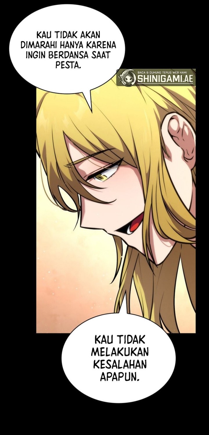 Infinite Mage Chapter 76 Gambar 75