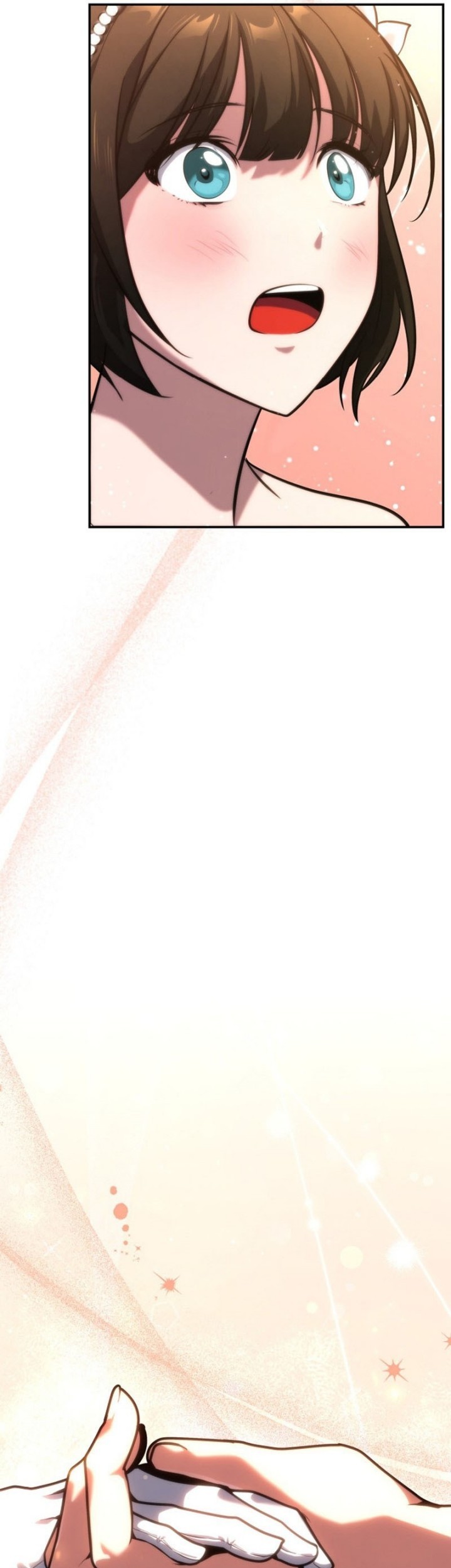 Infinite Mage Chapter 76 Gambar 80