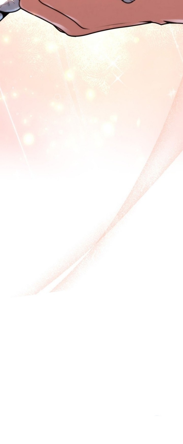 Infinite Mage Chapter 76 Gambar 81