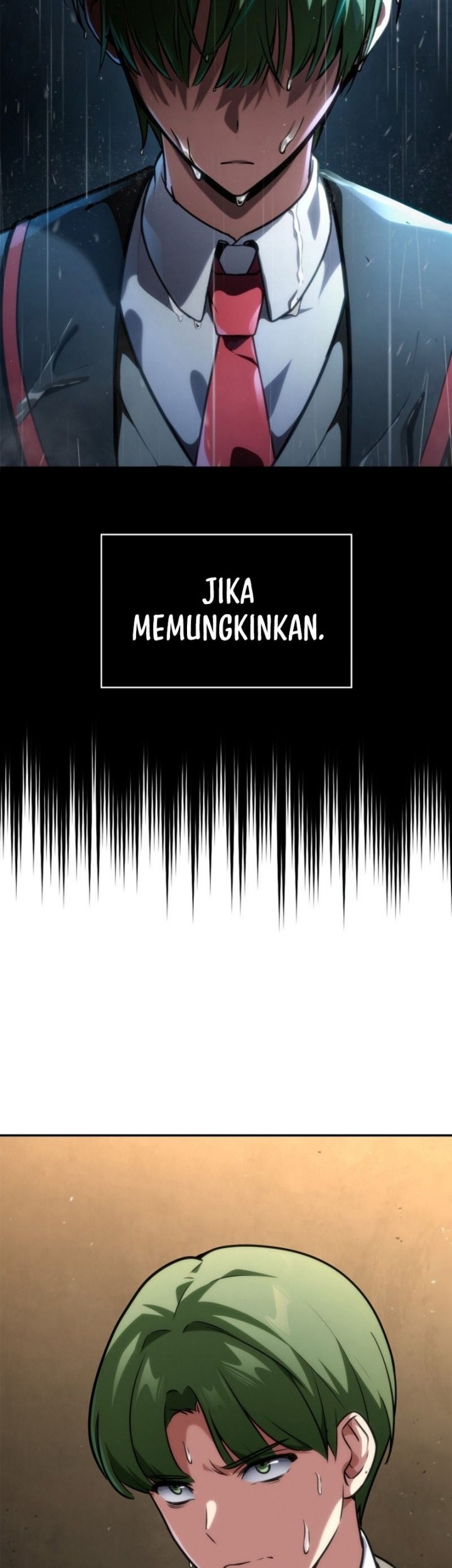 Infinite Mage Chapter 76 Gambar 7